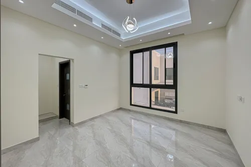 6 Bedrooms Villa in Hoshi 1