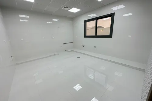 6 Bedrooms Villa in Hoshi 1