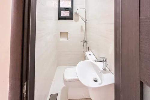 6 Bedrooms Villa in Hoshi 1