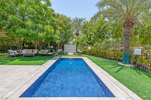 Luxurious | Modern Family Home | Private