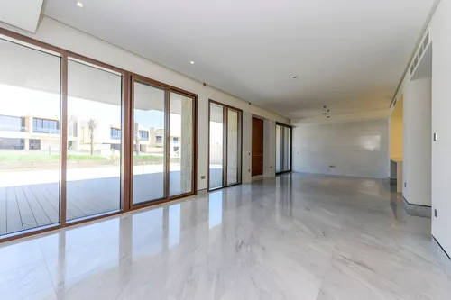 5 Bedrooms Villa in HIDD Al Saadiyat