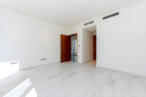 5 Bedrooms Villa in HIDD Al Saadiyat