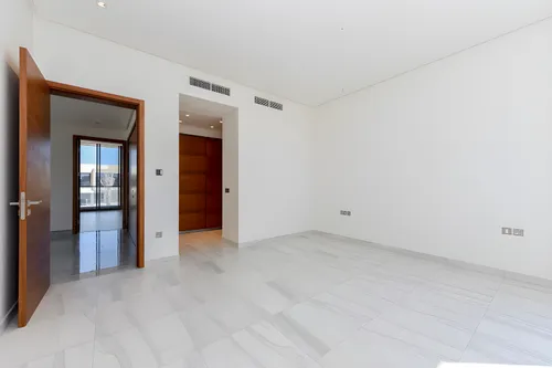5 Bedrooms Villa in HIDD Al Saadiyat
