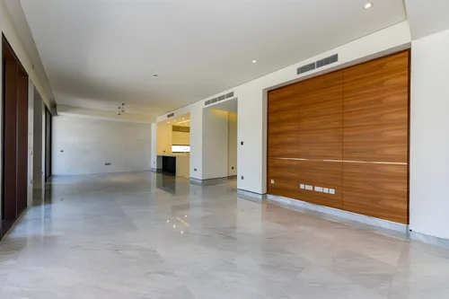 5 Bedrooms Villa in HIDD Al Saadiyat