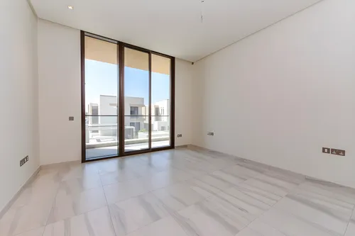 5 Bedrooms Villa in HIDD Al Saadiyat