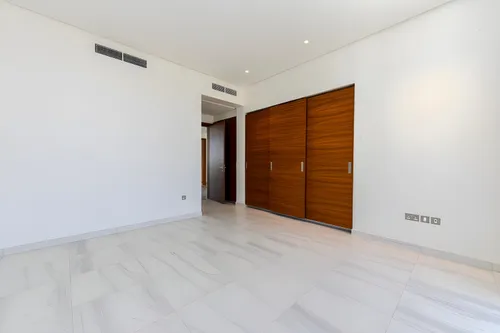 5 Bedrooms Villa in HIDD Al Saadiyat