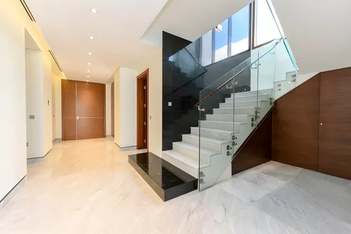 5 Bedrooms Villa in HIDD Al Saadiyat