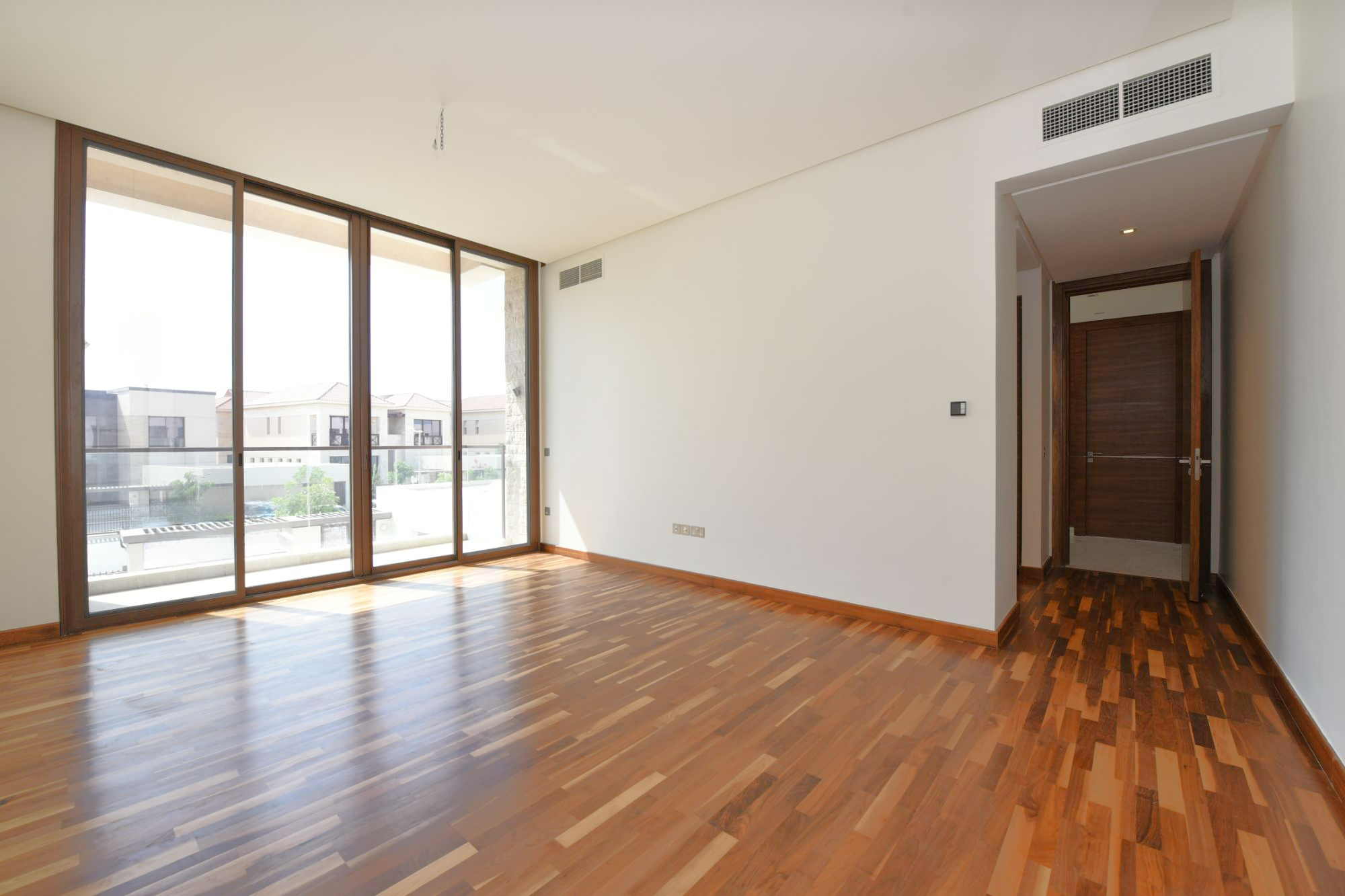 5 Bedrooms Villa in HIDD Al Saadiyat