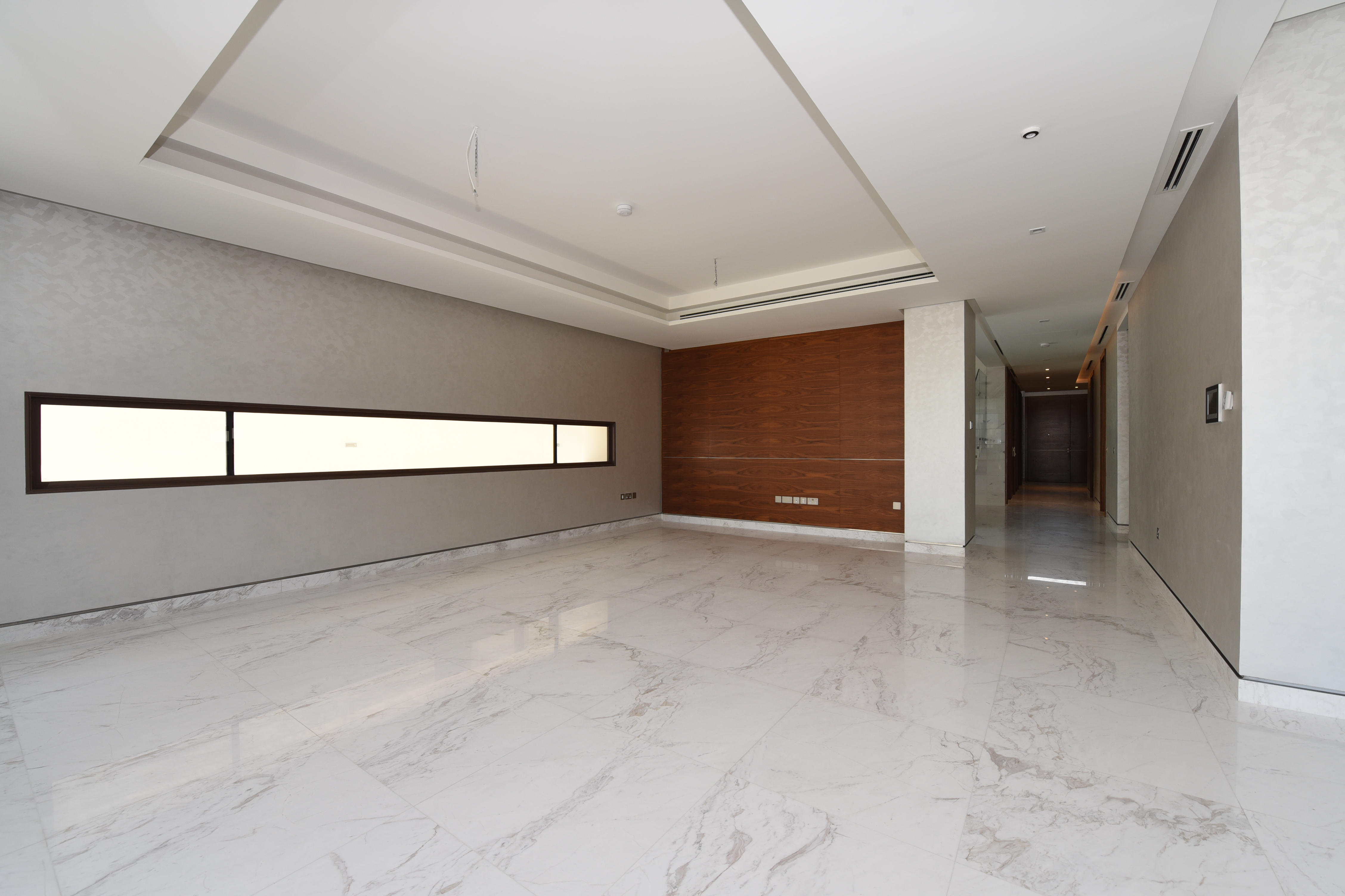 5 Bedrooms Villa in HIDD Al Saadiyat