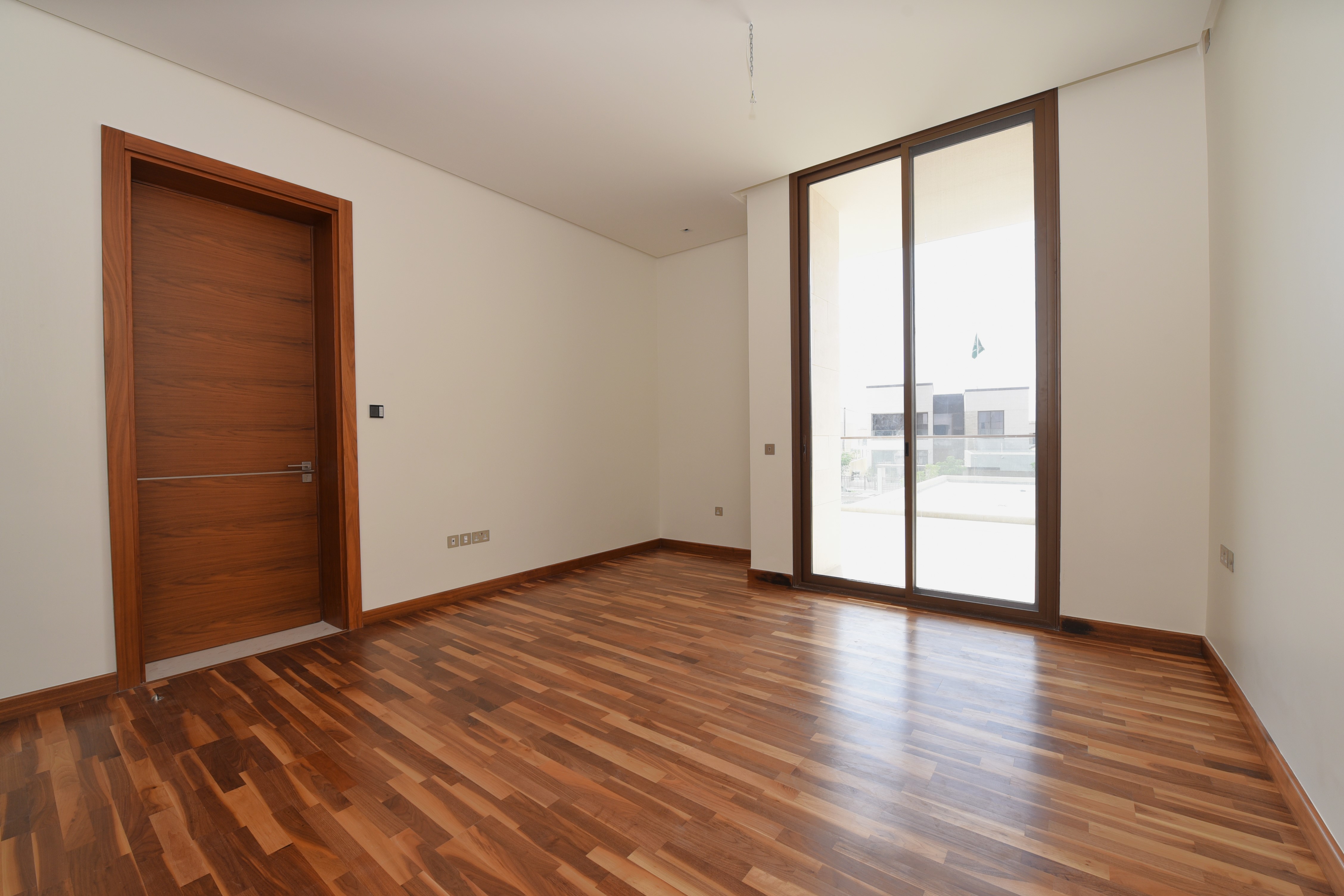 5 Bedrooms Villa in HIDD Al Saadiyat