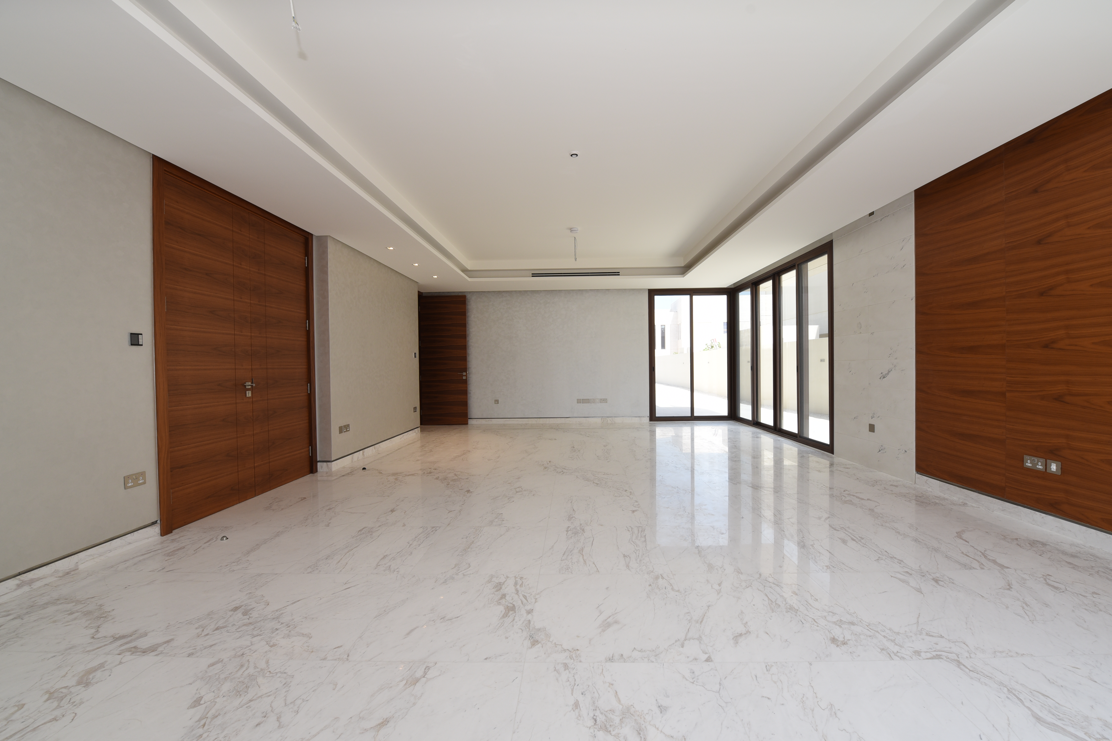 5 Bedrooms Villa in HIDD Al Saadiyat