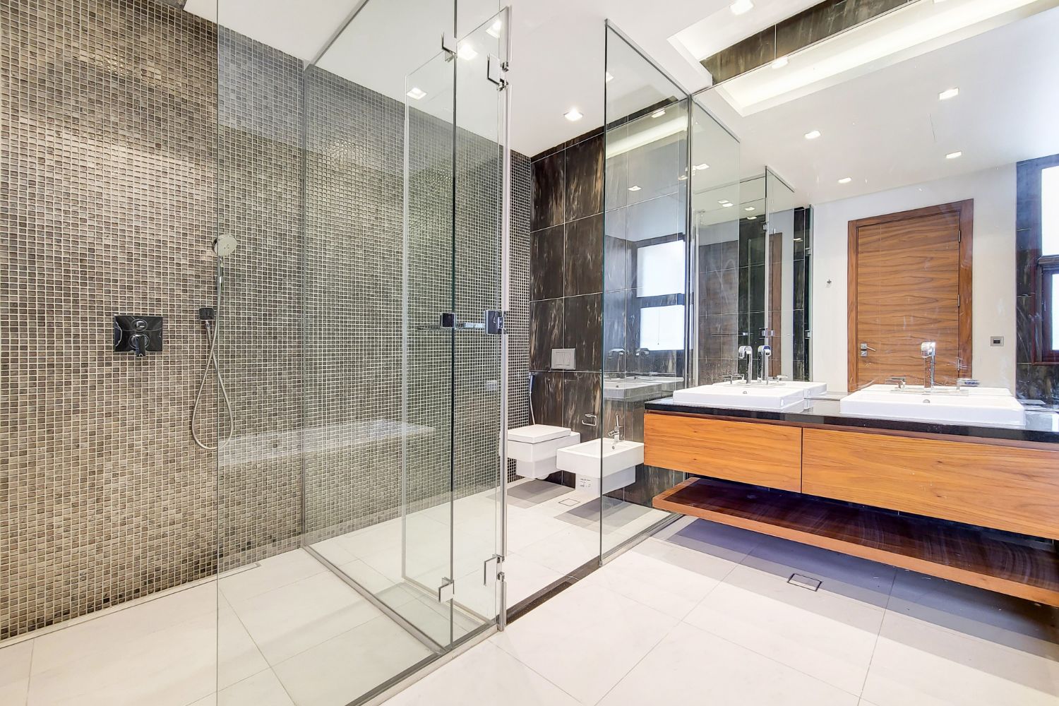 5 Bedrooms Villa in HIDD Al Saadiyat