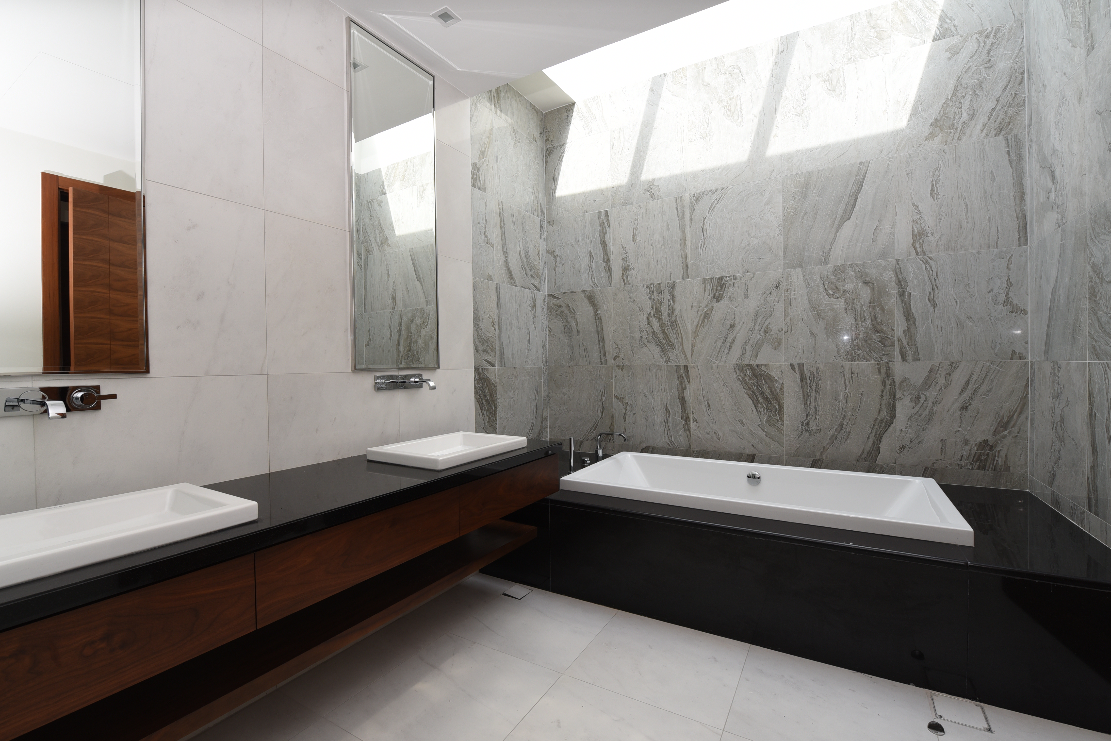 5 Bedrooms Villa in HIDD Al Saadiyat