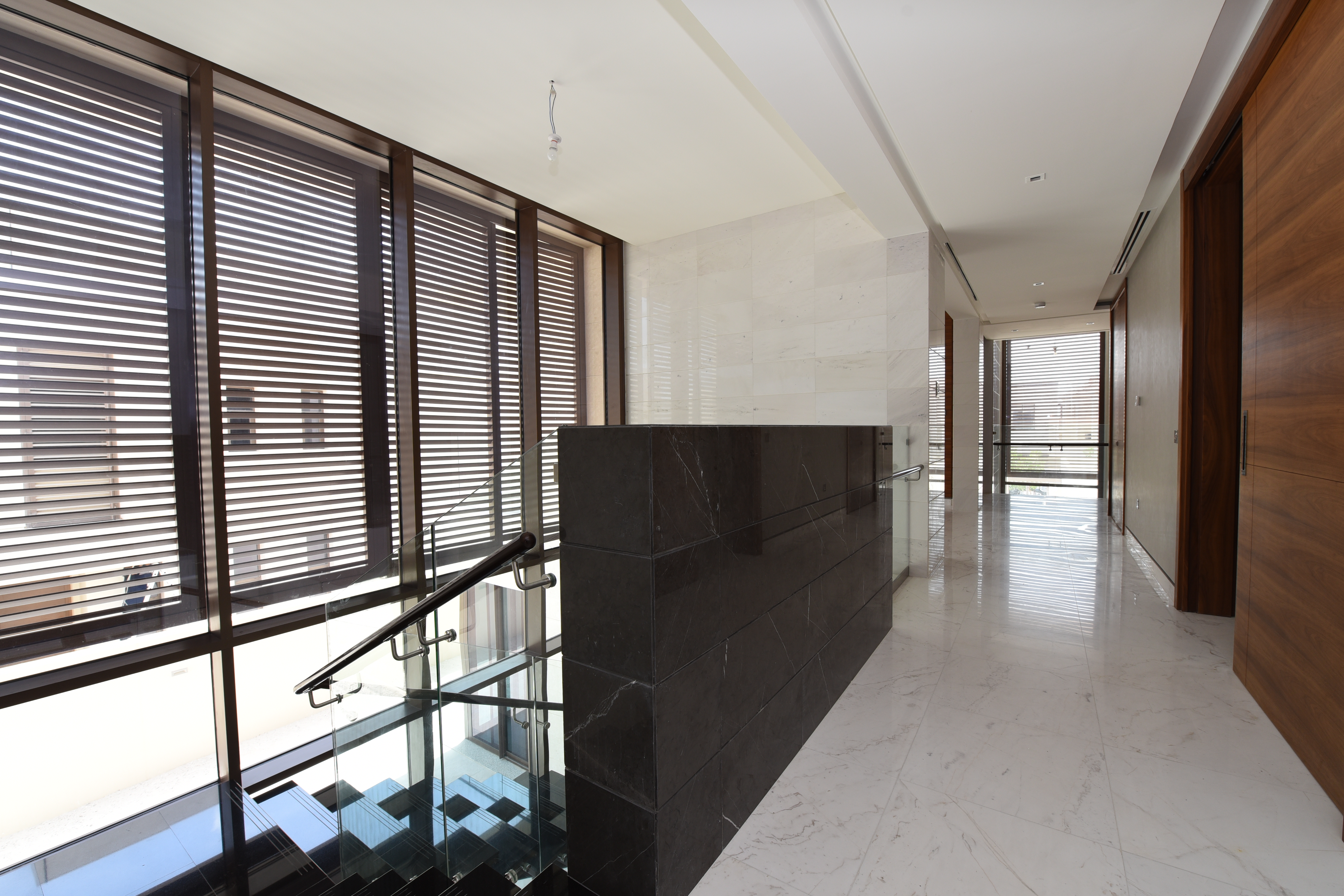 5 Bedrooms Villa in HIDD Al Saadiyat