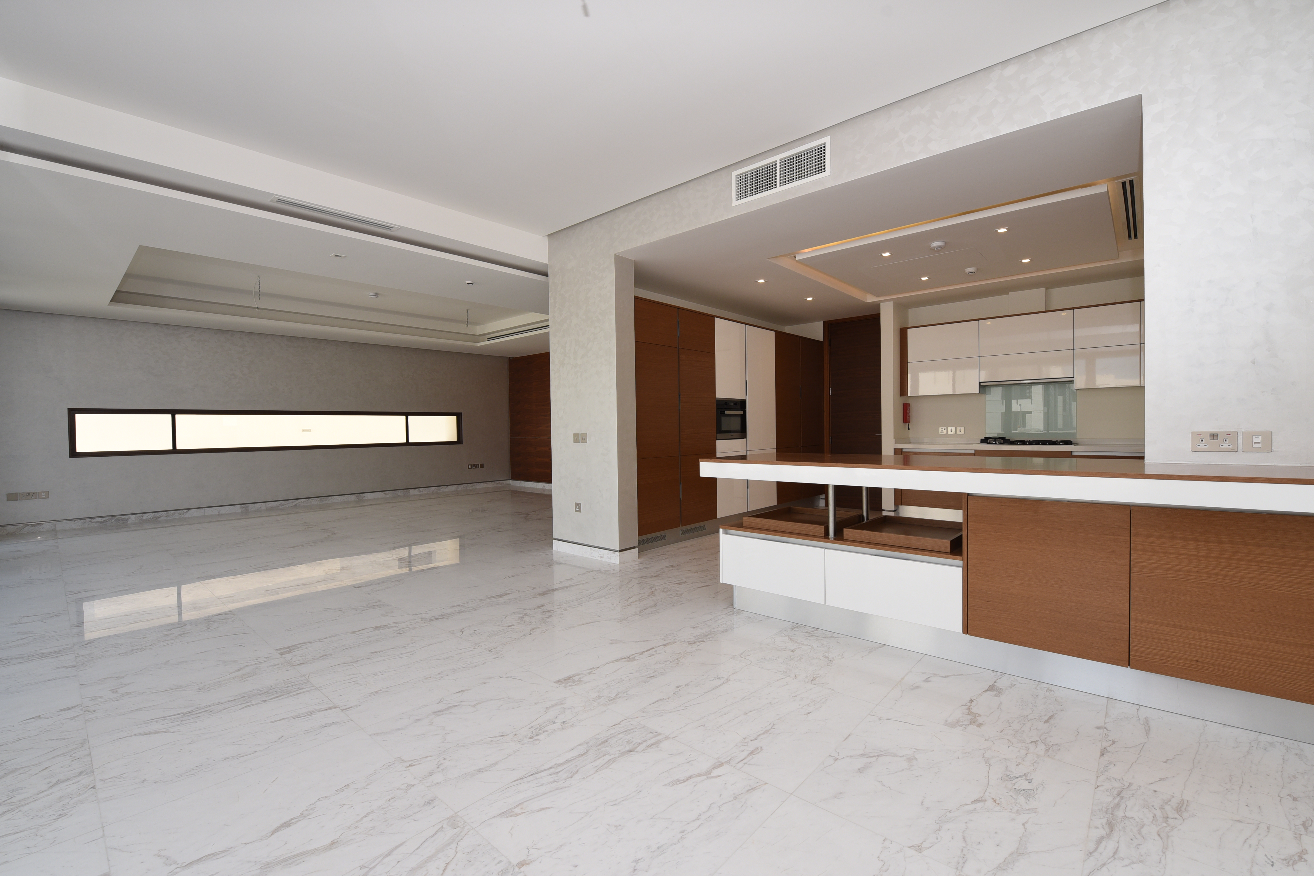 5 Bedrooms Villa in HIDD Al Saadiyat