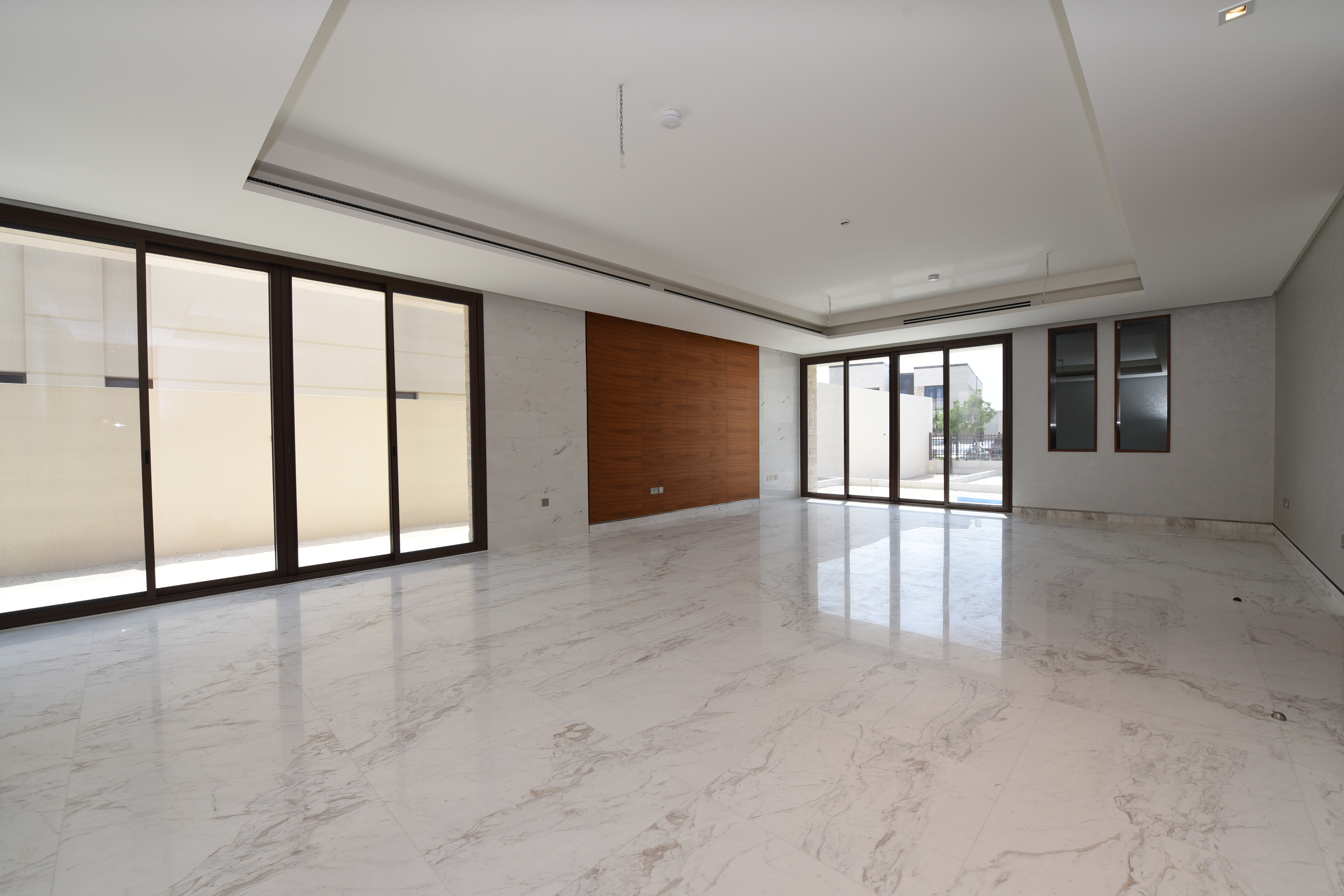 5 Bedrooms Villa in HIDD Al Saadiyat