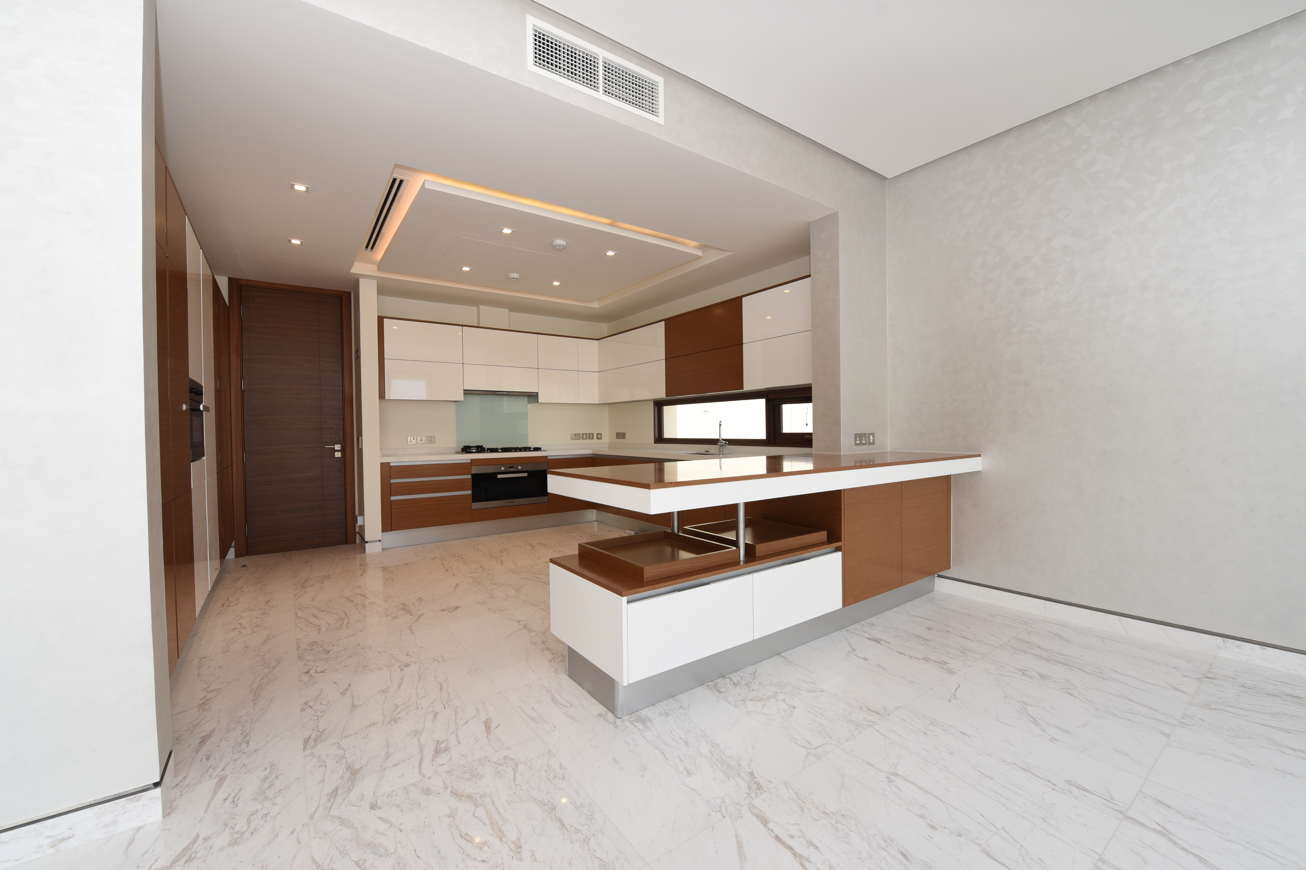 5 Bedrooms Villa in HIDD Al Saadiyat