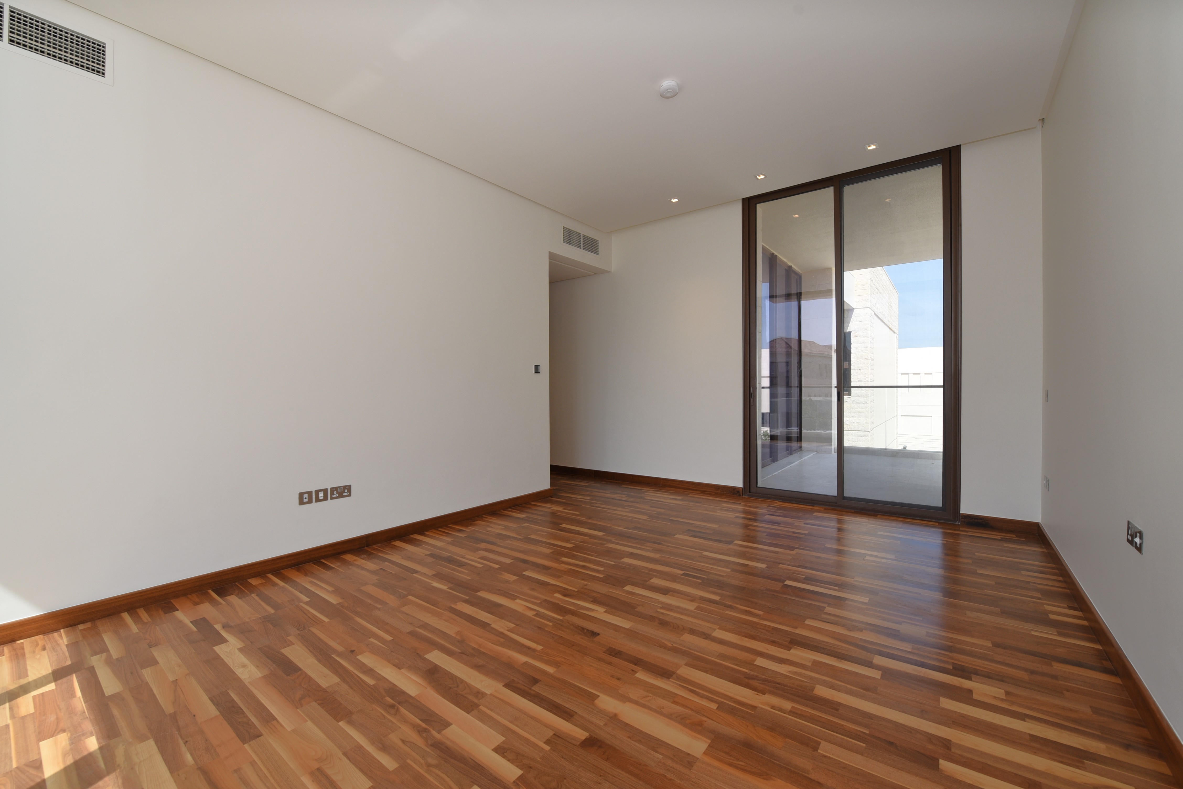 5 Bedrooms Villa in HIDD Al Saadiyat