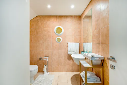 4 Bedrooms Villa in Mediterranean Villas