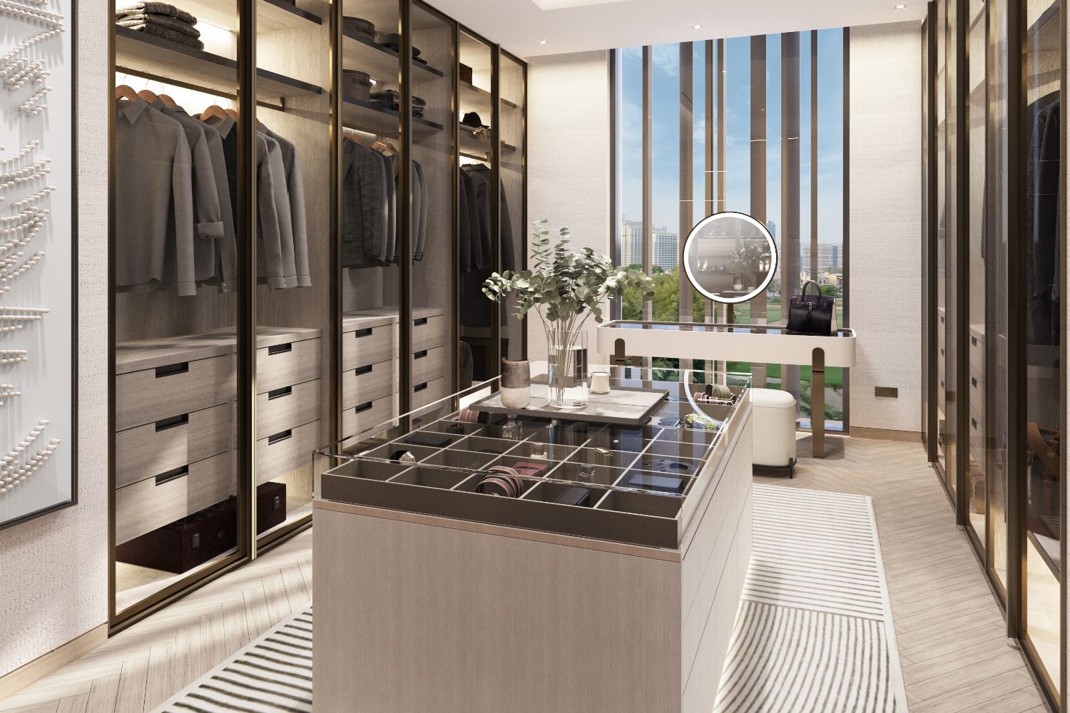 6 Bedrooms Villa in The Jasmine Collection