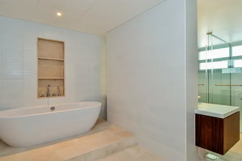 5 Bedrooms Villa in Al Muneera island villas