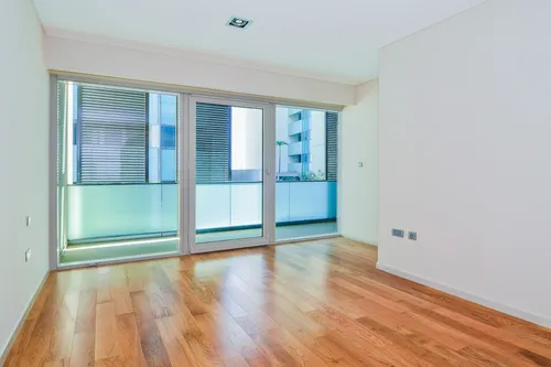 5 Bedrooms Villa in Al Muneera island villas