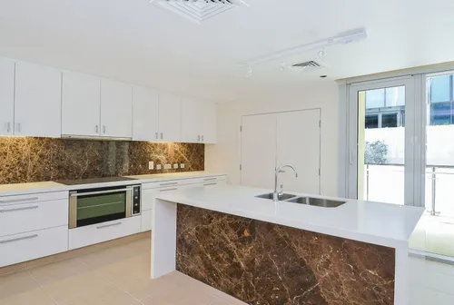 5 Bedrooms Villa in Al Muneera island villas