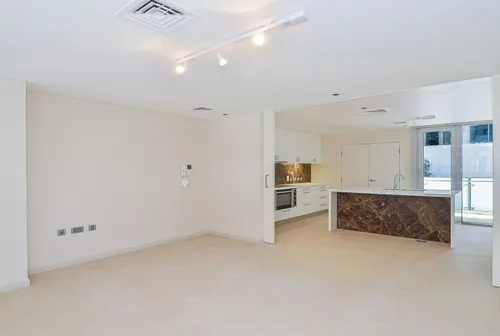 5 Bedrooms Villa in Al Muneera island villas