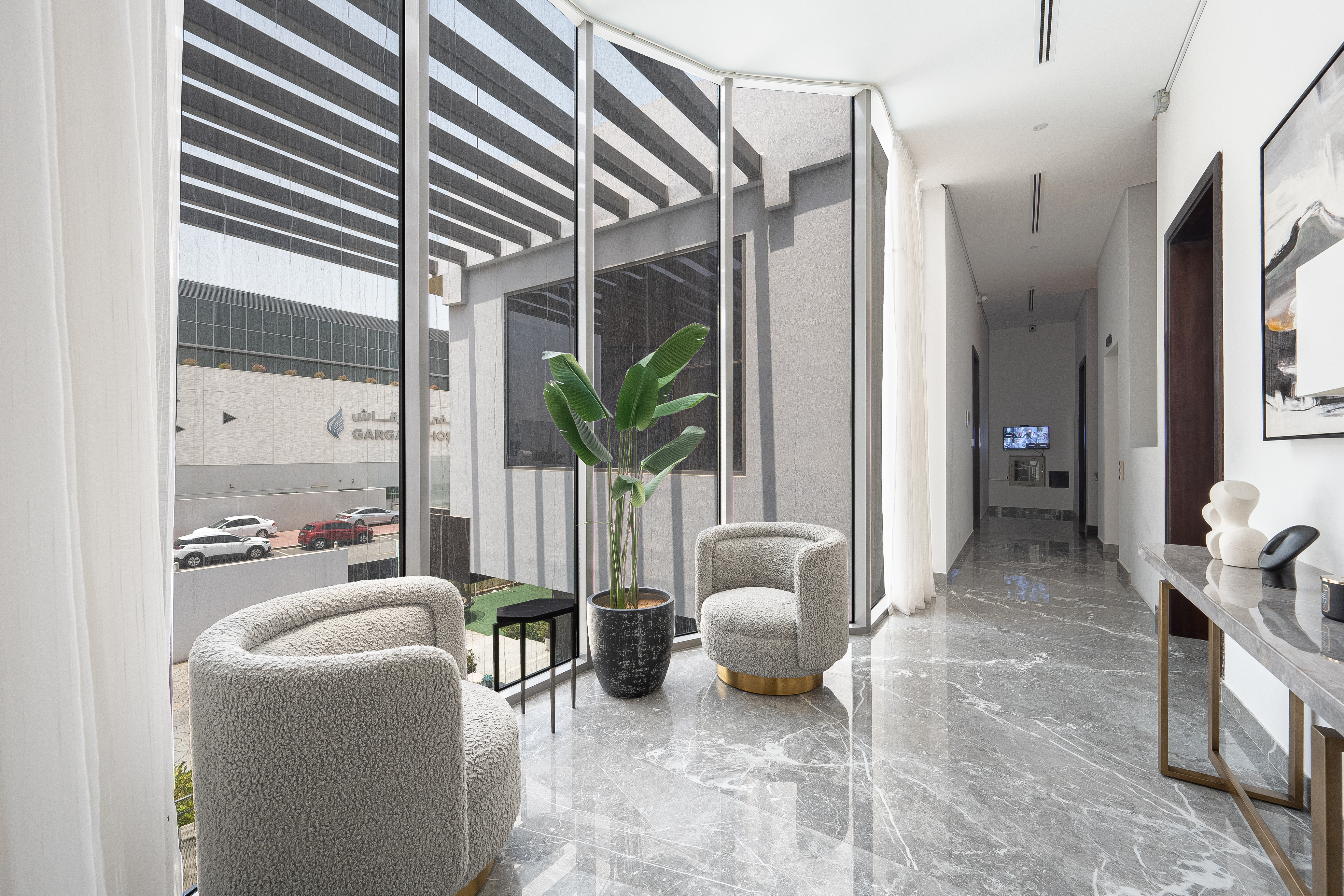 6 Bedrooms Villa in Umm Al Sheif Villas