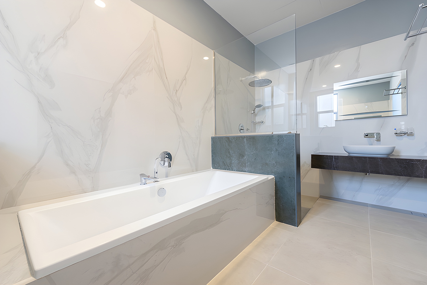 6 Bedrooms Villa in Umm Al Sheif Villas