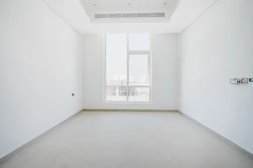 4 Bedrooms Villa in Hoshi 1