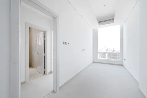 4 Bedrooms Villa in Hoshi 1