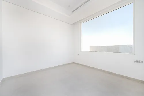 4 Bedrooms Villa in Hoshi 1