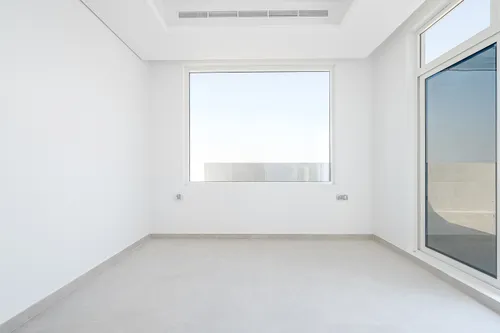 4 Bedrooms Villa in Hoshi 1