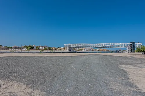  Land in Al Wasl Villas