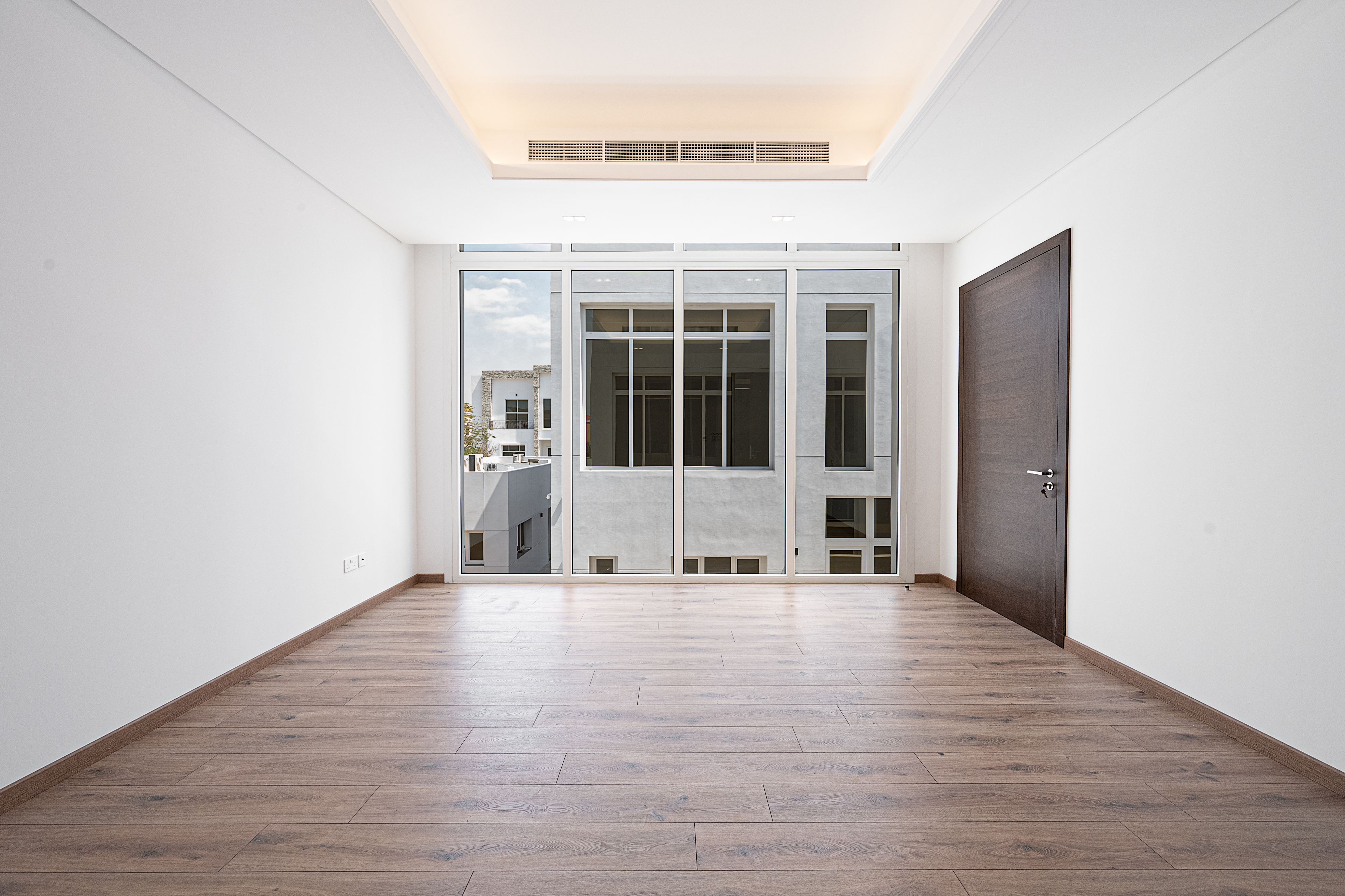 5 Bedrooms Villa in Al Barsha South 2