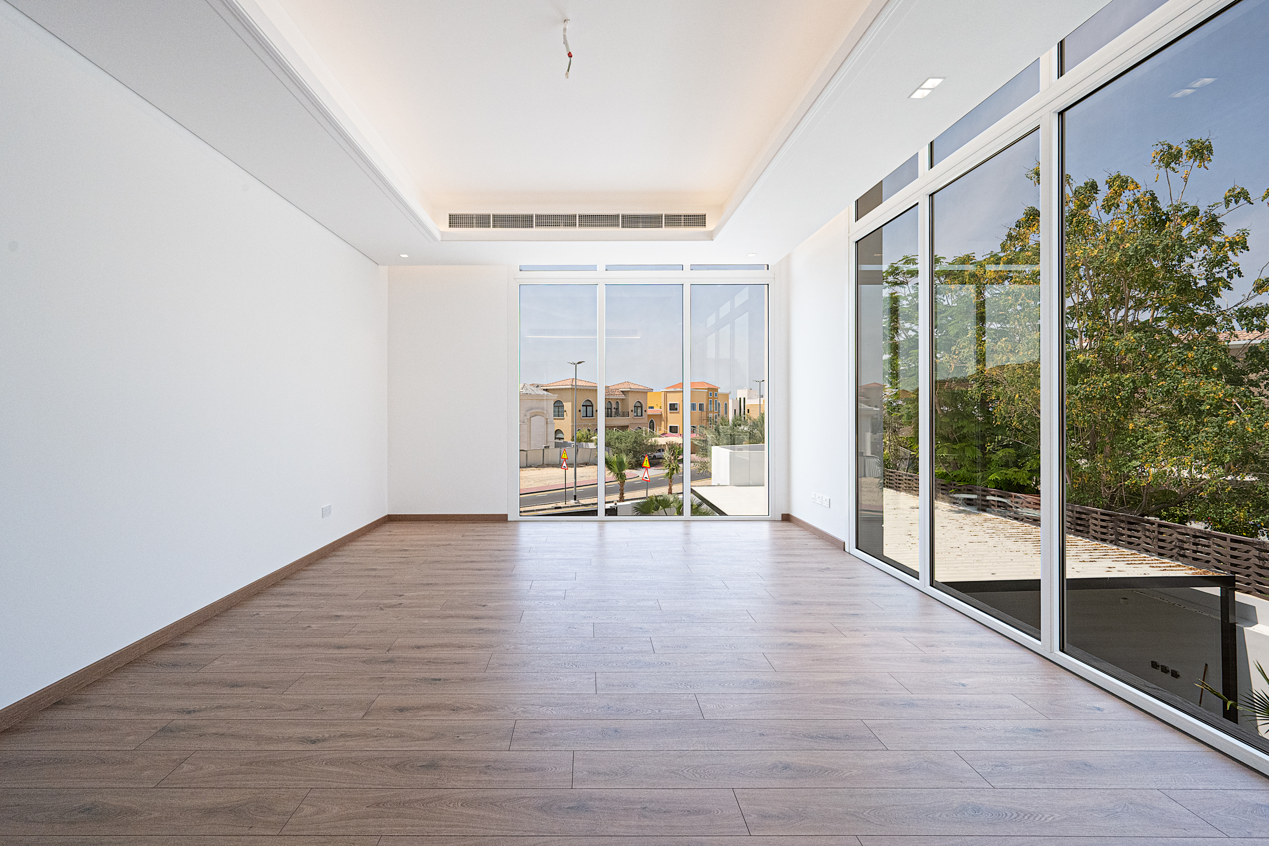 5 Bedrooms Villa in Al Barsha South 2