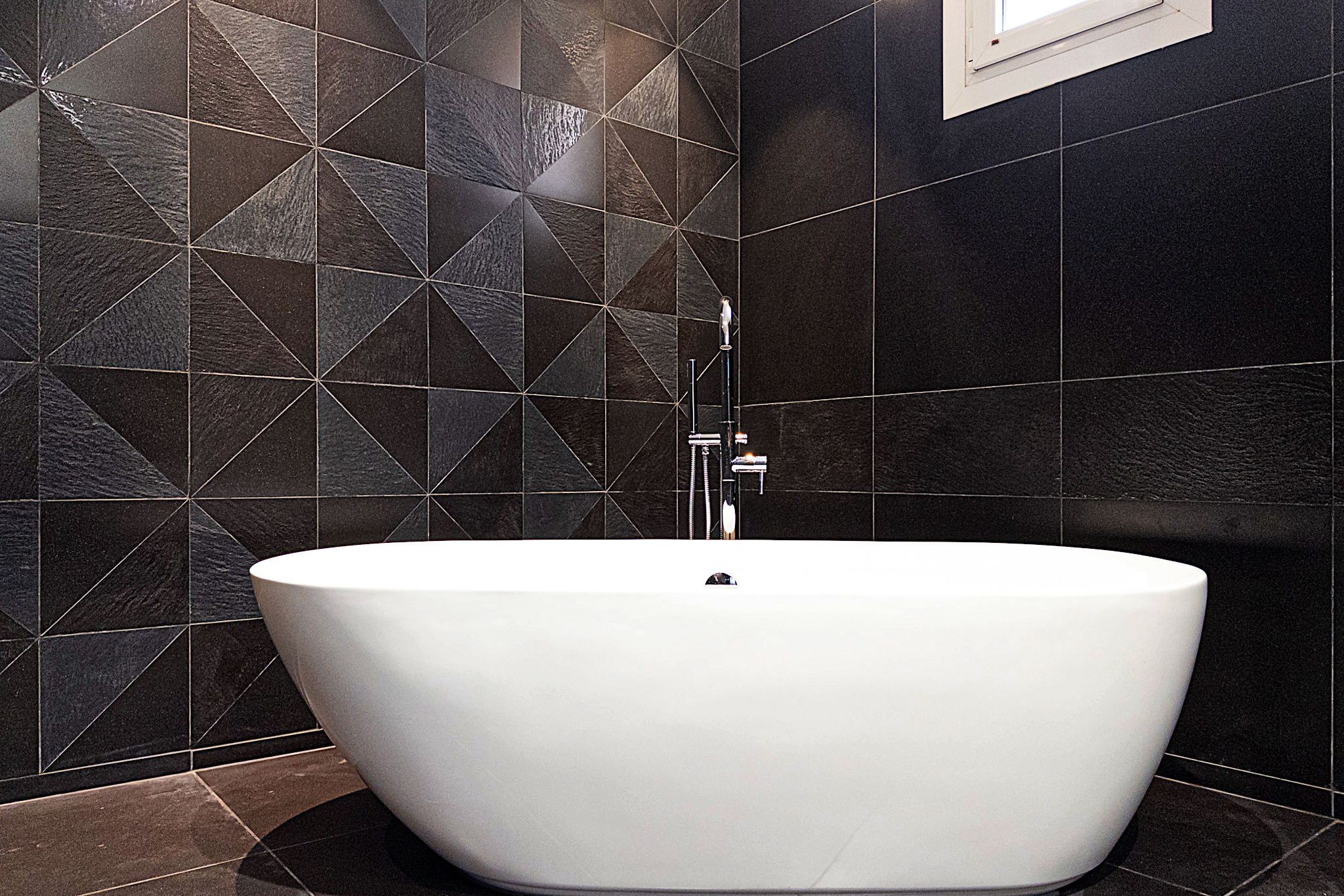 5 Bedrooms Villa in Al Barsha South 2