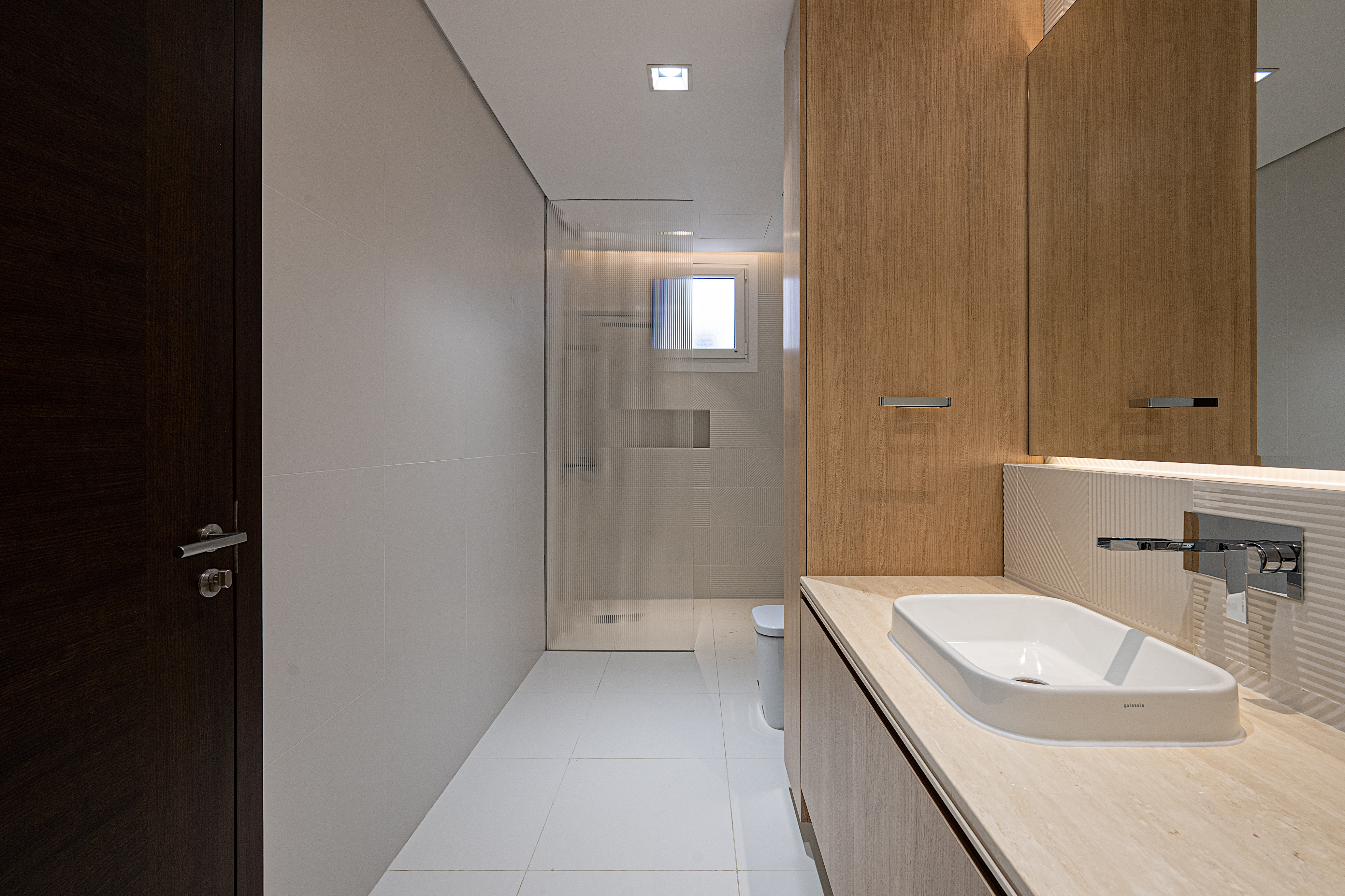 5 Bedrooms Villa in Al Barsha South 2