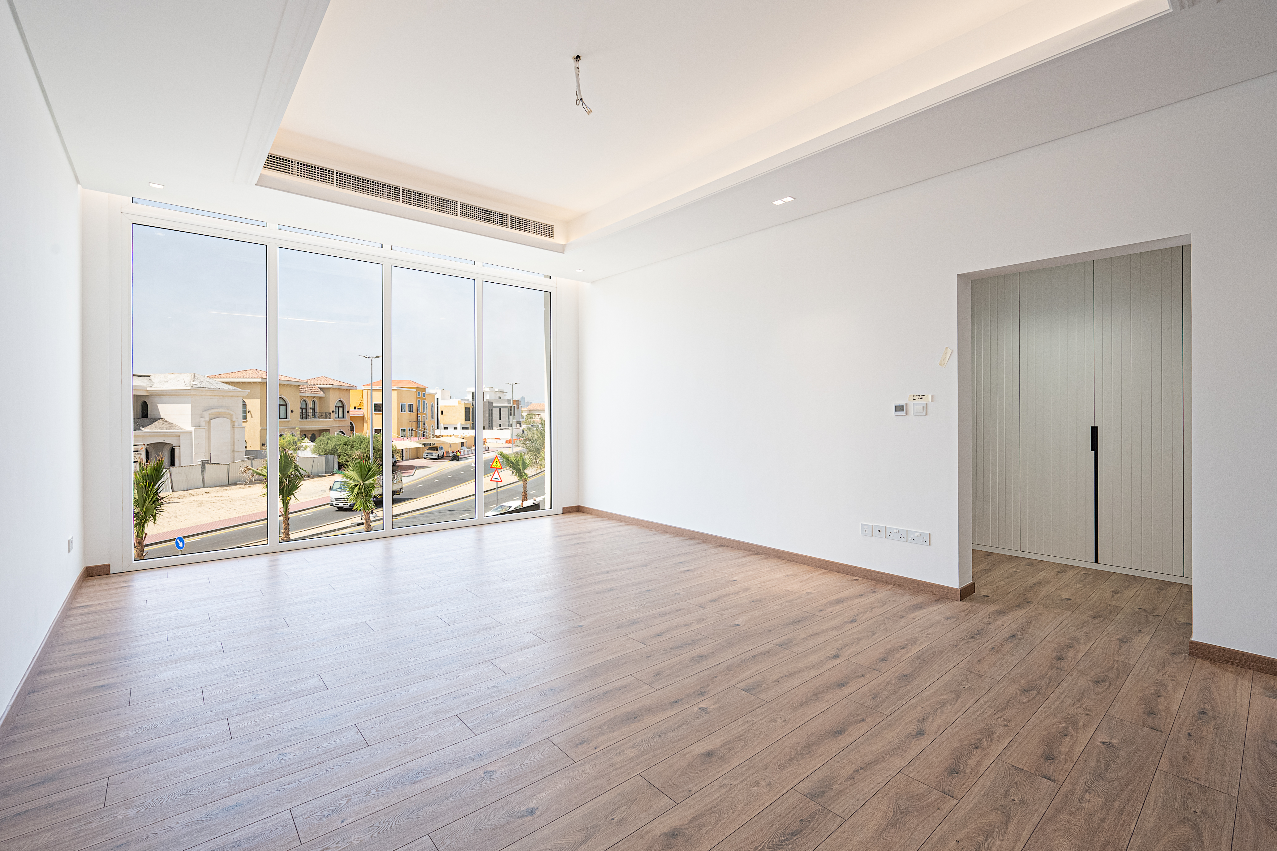 5 Bedrooms Villa in Al Barsha South 2