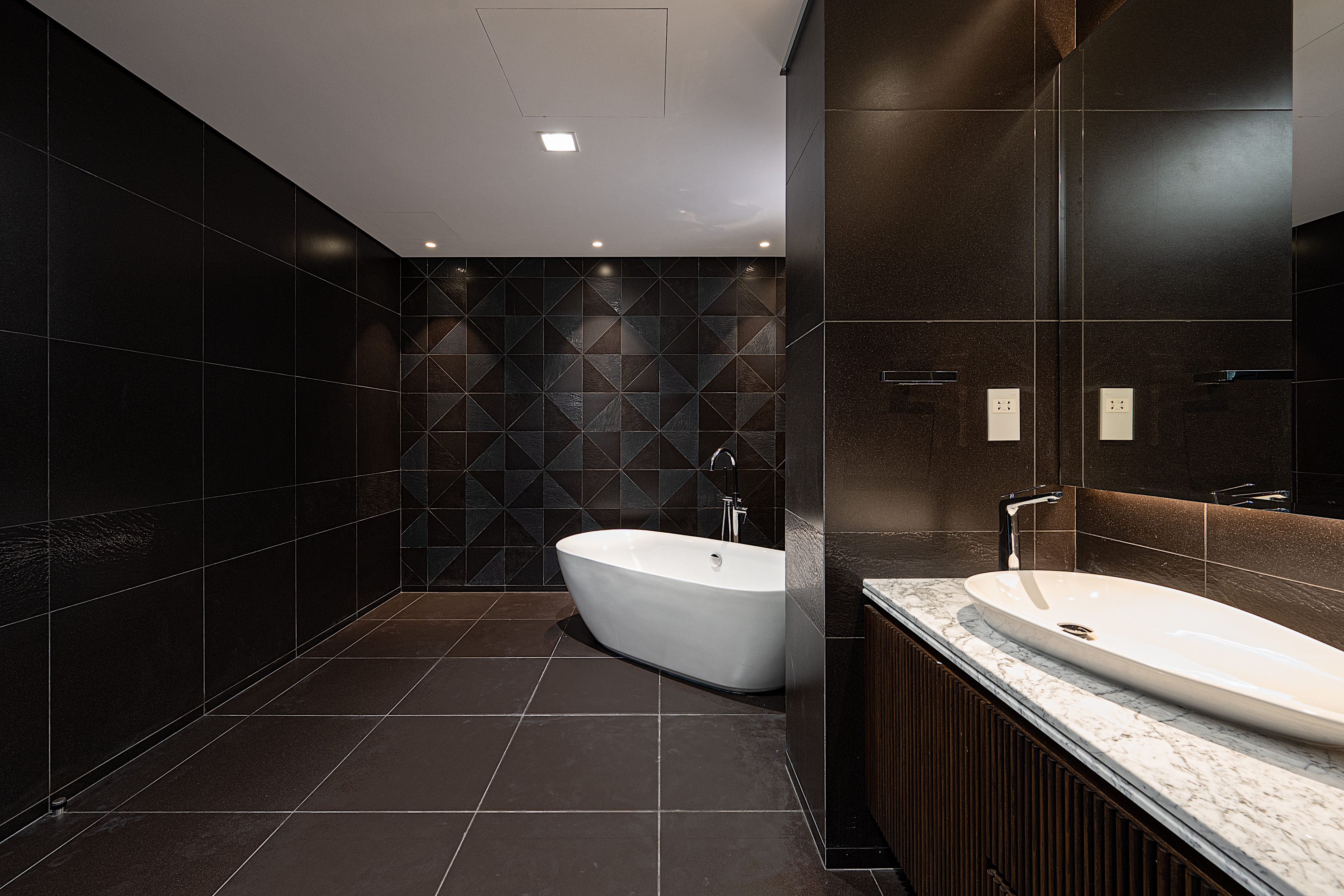 5 Bedrooms Villa in Al Barsha South 2