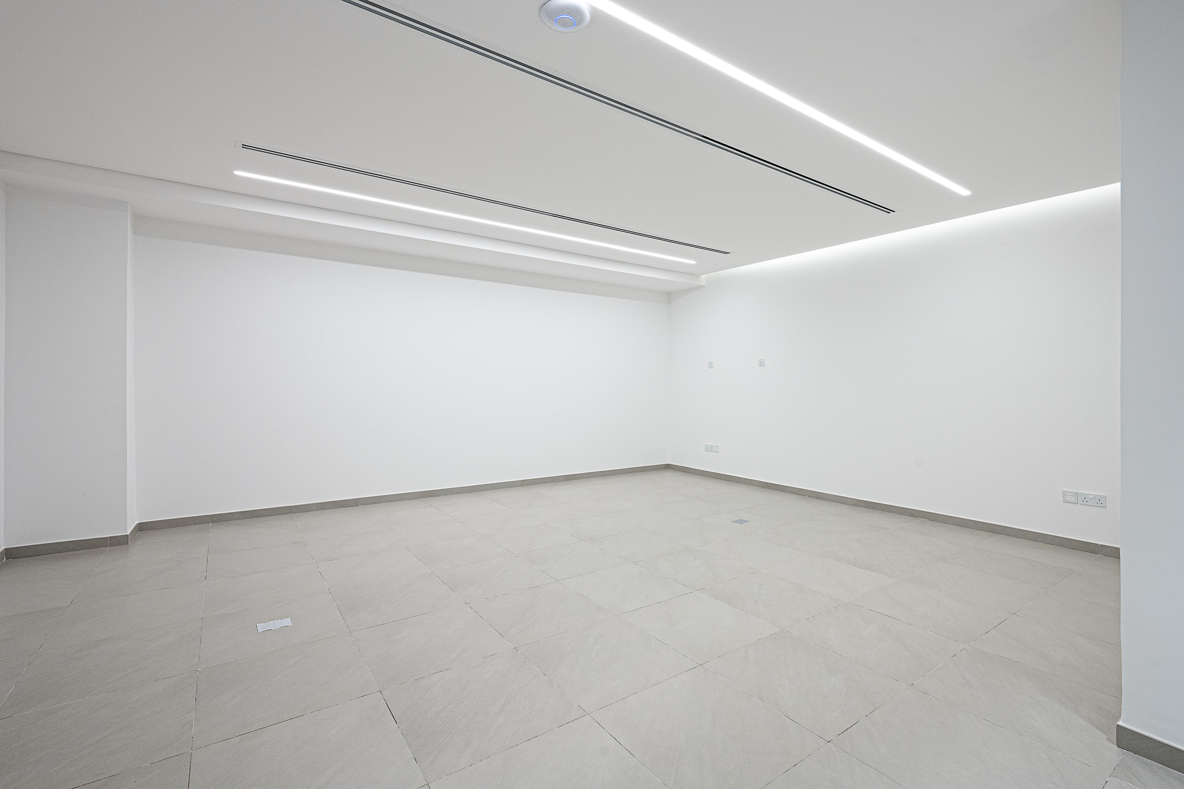 5 Bedrooms Villa in Al Barsha South 2