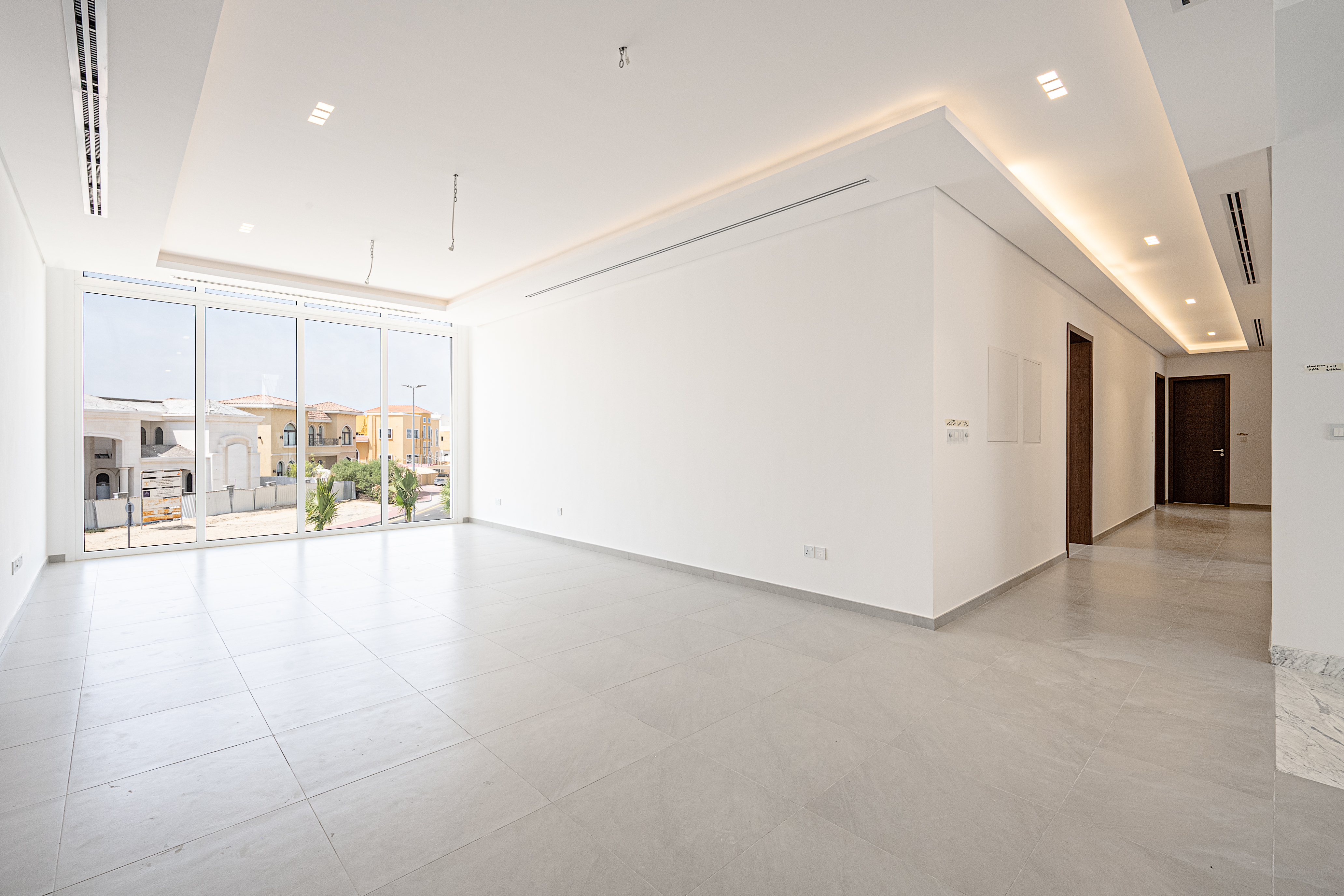 5 Bedrooms Villa in Al Barsha South 2