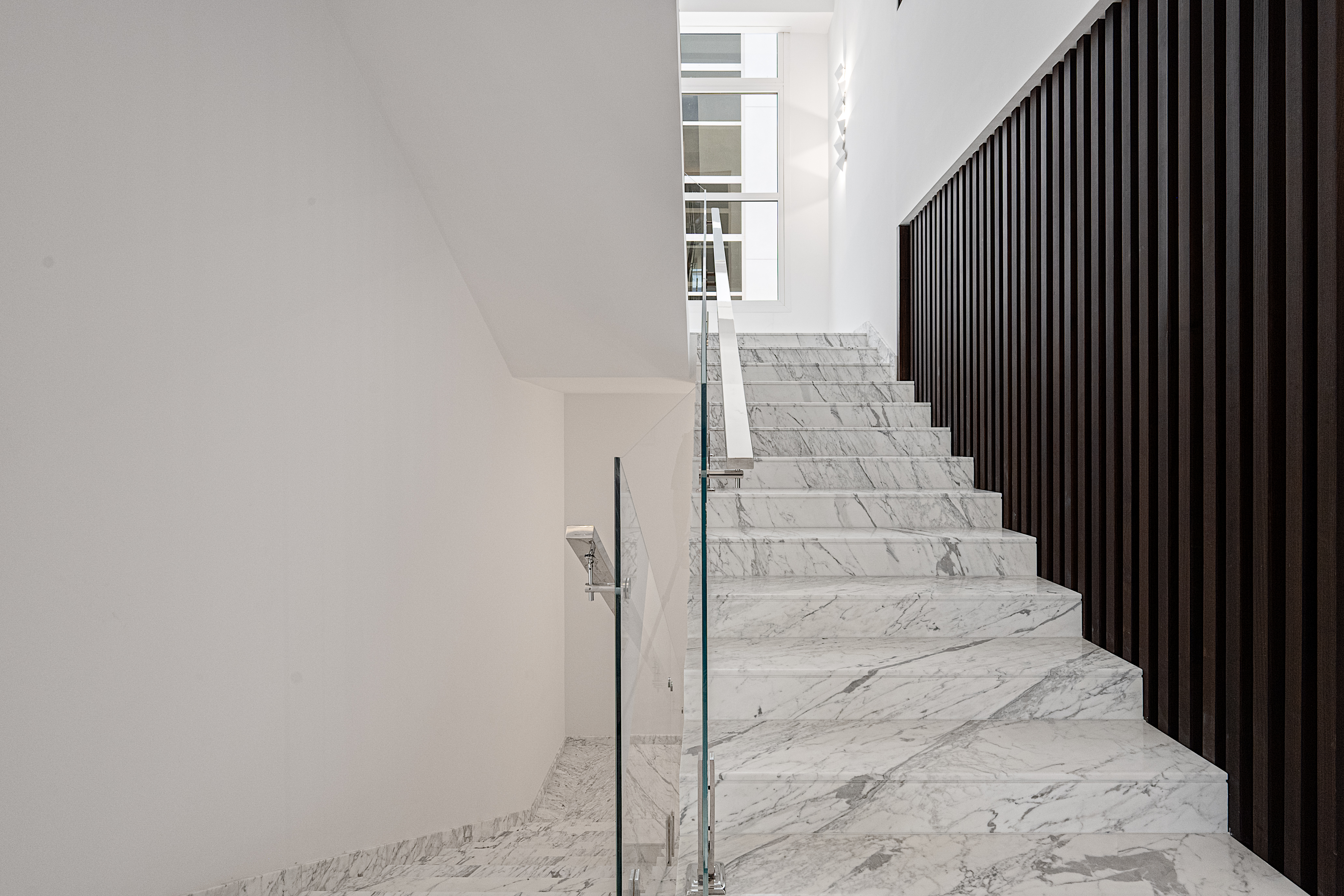 5 Bedrooms Villa in Al Barsha South 2