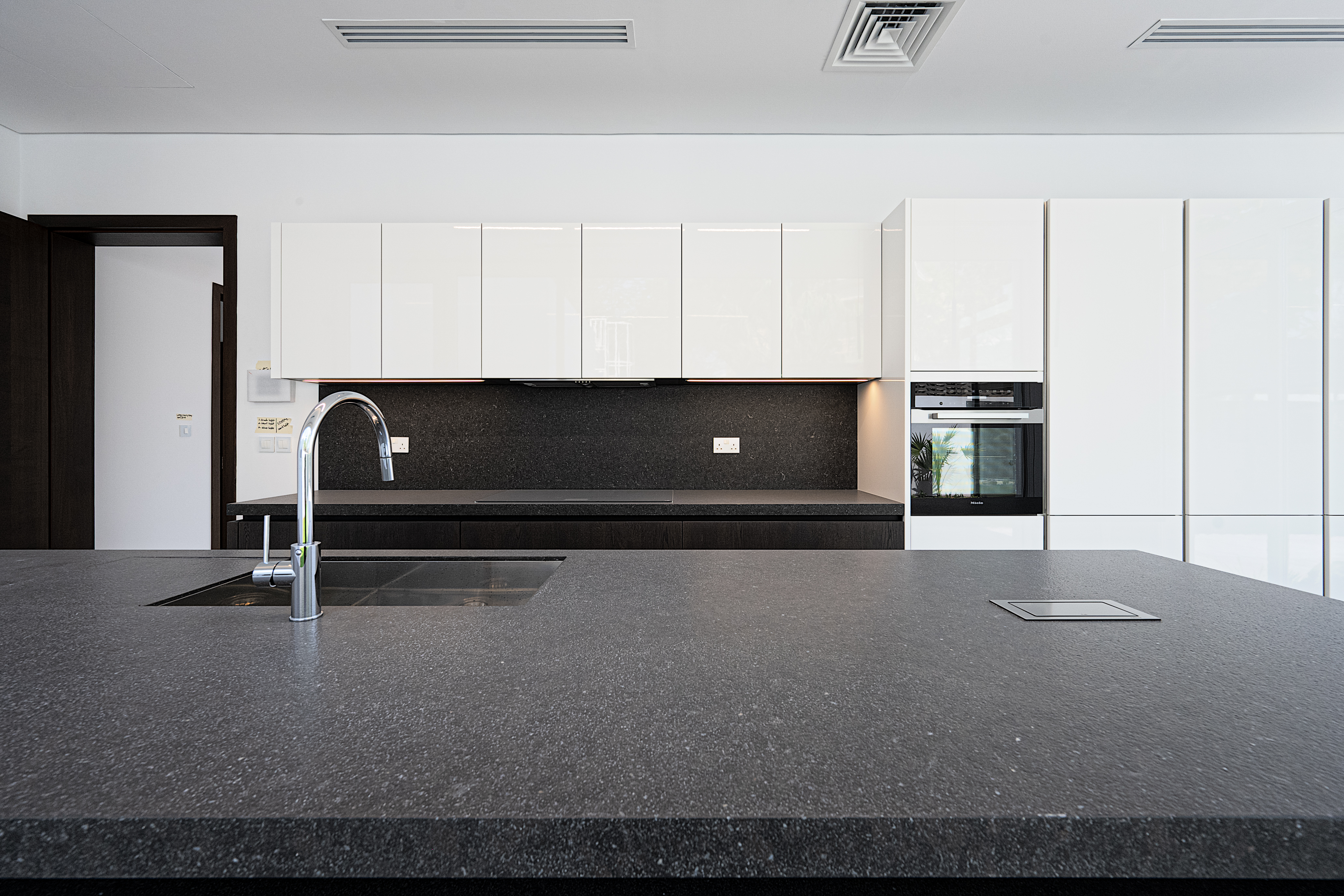 5 Bedrooms Villa in Al Barsha South 2