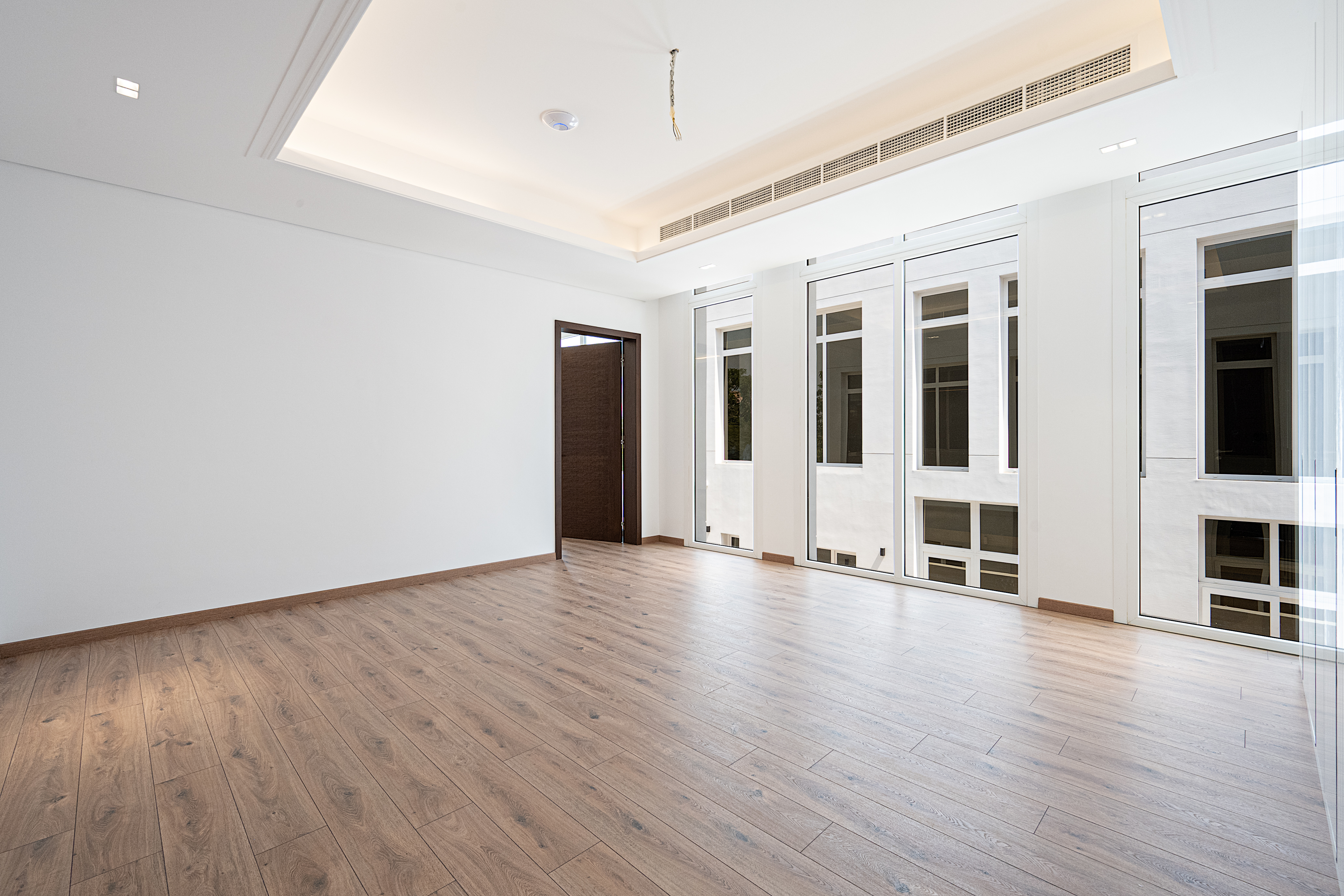 5 Bedrooms Villa in Al Barsha South 2