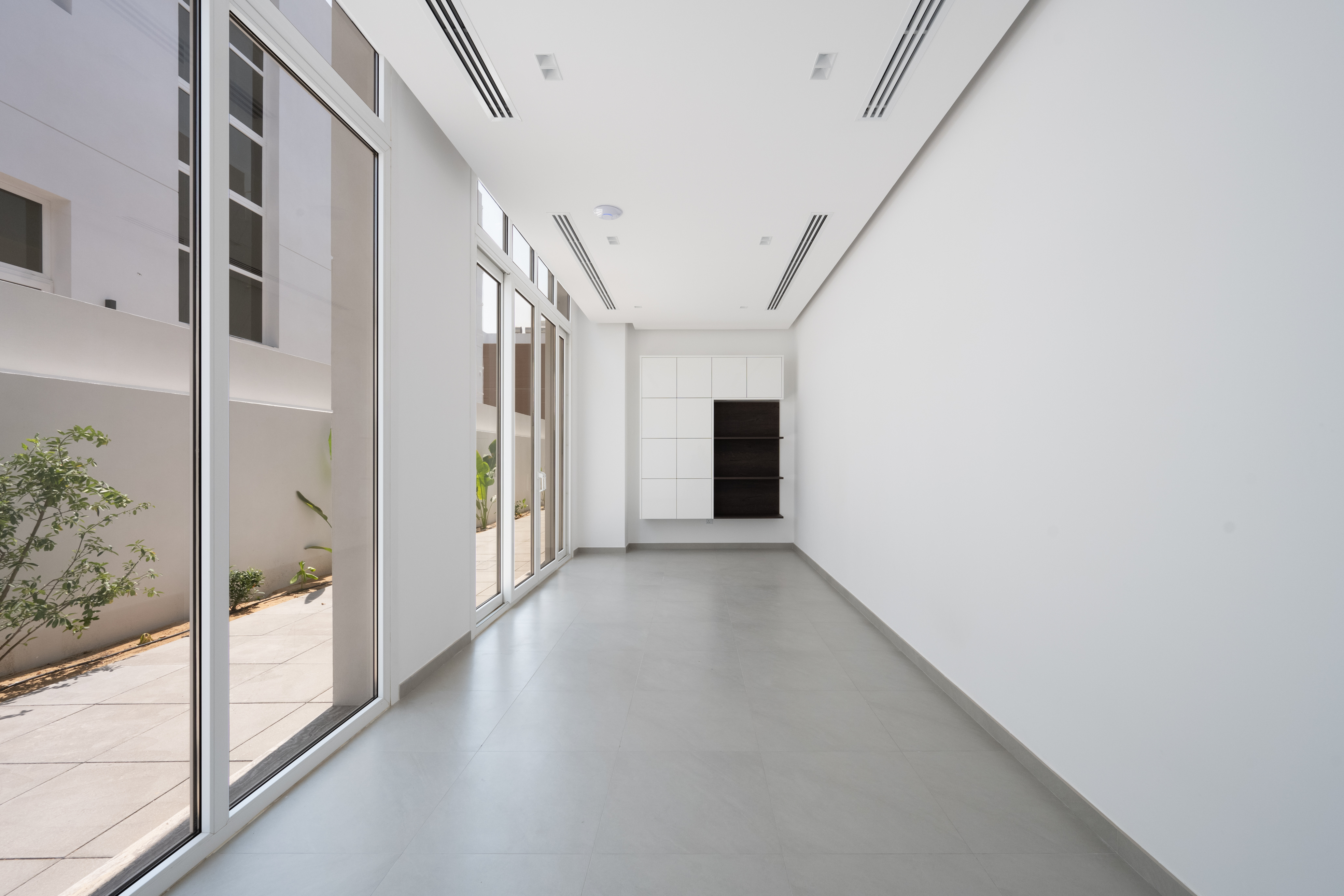 5 Bedrooms Villa in Al Barsha South 2