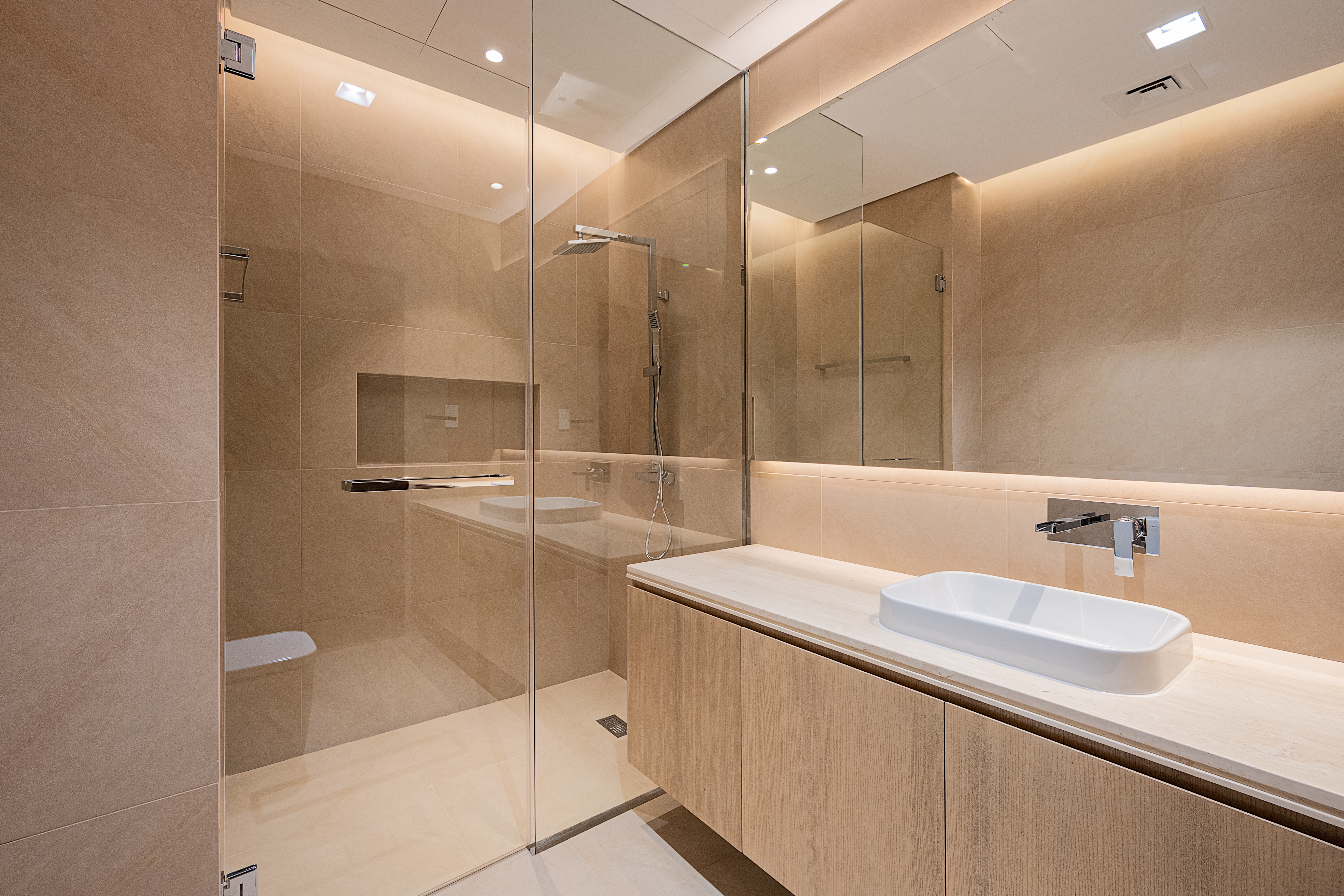 5 Bedrooms Villa in Al Barsha South 2