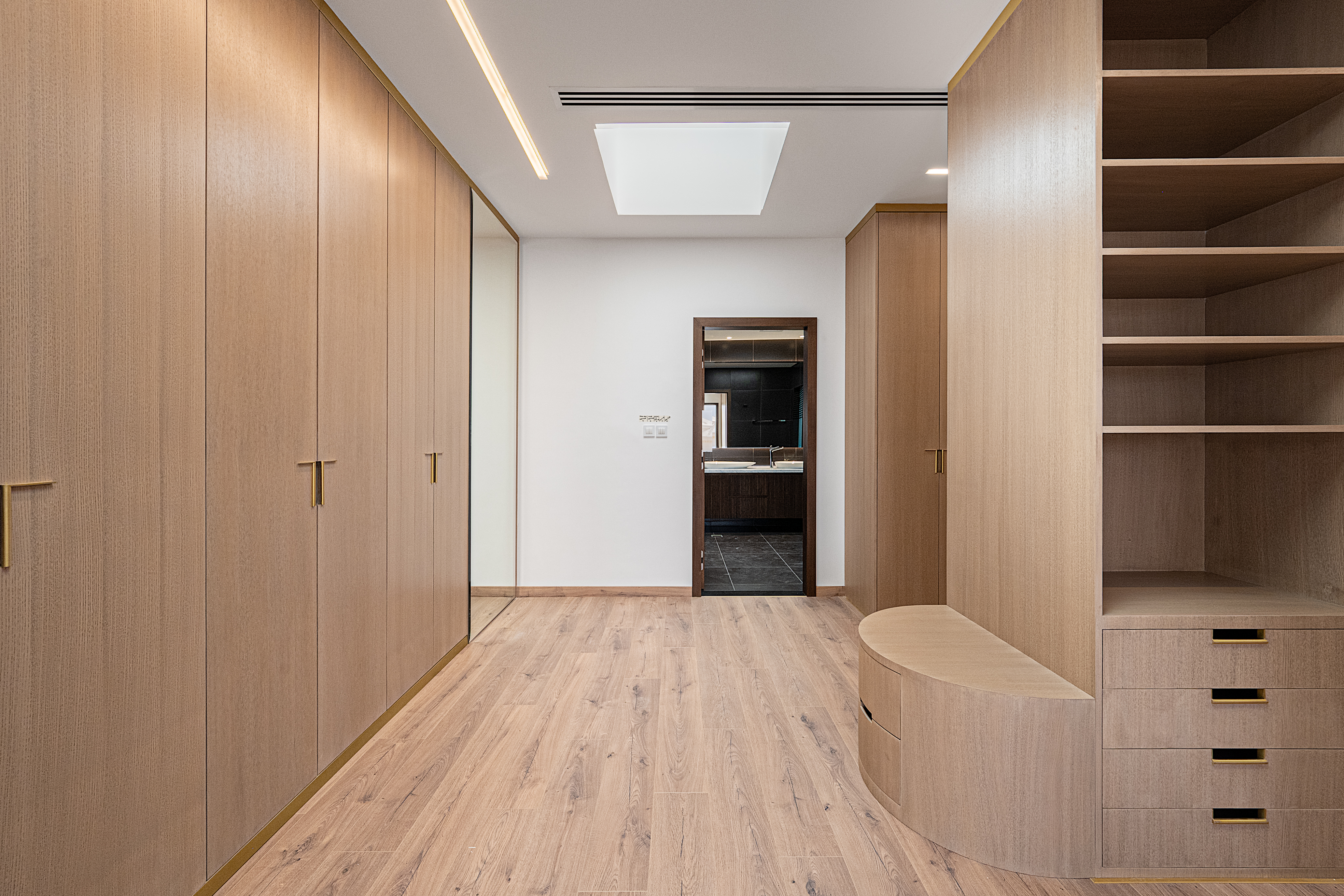 5 Bedrooms Villa in Al Barsha South 2