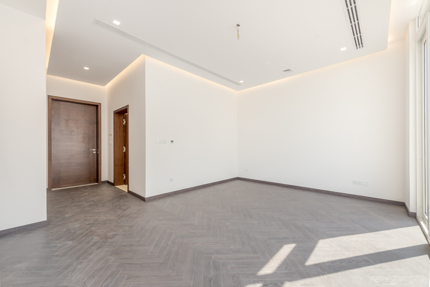 5 Bedrooms Villa in Al Barsha South 2